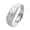 Silver, variant on Elegant Scented Diffuser Featuring Portable Scent Wristband for Commuting Travel and Gifting Purposes