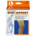 thumbnail image 3 of Champion Knee Support, Beige, Medium, 3 of 3