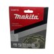thumbnail image 2 of Copa Diamante 5 X 7/8 2 Segmentos Paradesbaste Makita D66715 Makita D66715, 2 of 4