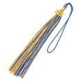 thumbnail image 1 of Tassel de graduación con 2025 Charm Graduation Cap Charm Graduation Tassel Decorations for Graduation Ceremony Party Supplies Accessors, 1 of 4