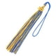 thumbnail image 1 of Tassel de graduación con 2025 Charm Graduation Cap Charm Graduation Tassel Decorations for Graduation Ceremony Party Supplies Accessors, 1 of 4