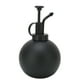 thumbnail image 4 of Olla de nebulización Jadeshay 500ml Acero inoxidable 304 Negro, 4 of 8