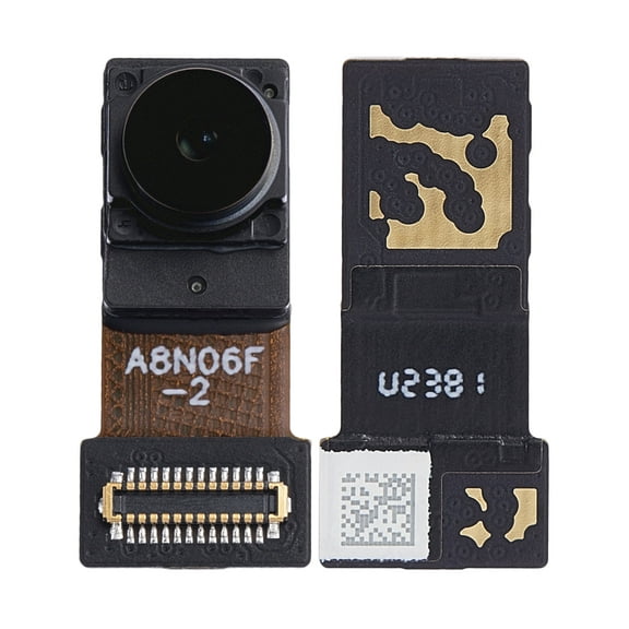 Replacement Front Camera Compatible With Google Pixel 6A