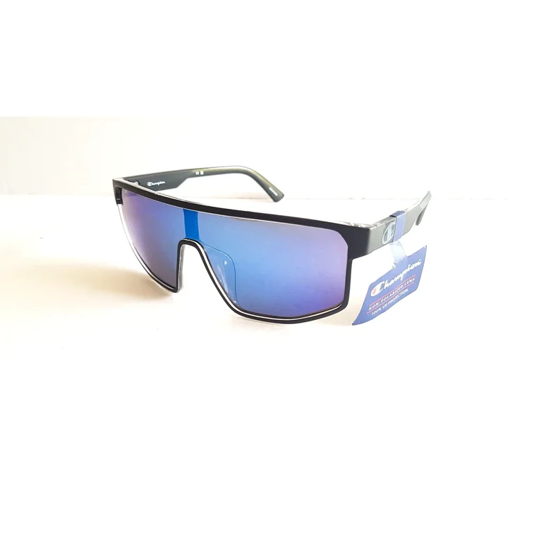 Champion CU5220 100% UV PROTECTION NON-POLARIZED LENS  display picture 2
