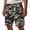Khaki&290420Y, variant on Fabrcox S-4XL Men Shorts Cargo Water Resistant Camo Shorts Men Big and Tall Breathable Outdoor Athletic Sports Bermuda Shorts Men with Pockets Green 4XL