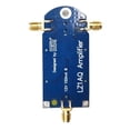 thumbnail image 4 of Wideband Active Magnetic Loop Antenna for HF AM FM VHF UHF with 17dB Gain, 4 of 10