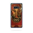 thumbnail image 1 of MightySkins SAGS10E-Kuan Yin Skin for Samsung Galaxy S10E - Kuan Yin, 1 of 4