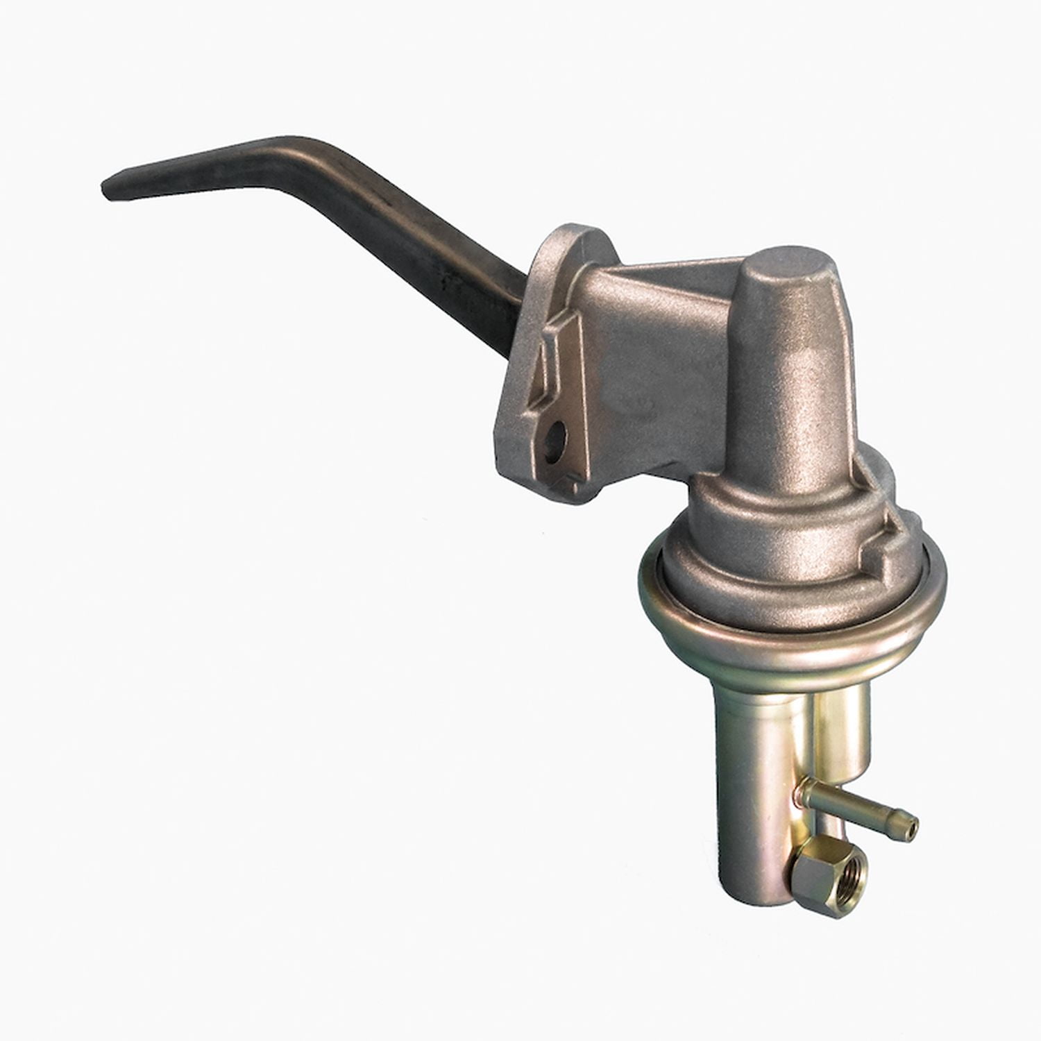 US Motor Works USMP50633 Mechanical Fuel Pump Fits select: 1983,1985 FORD MUSTANG