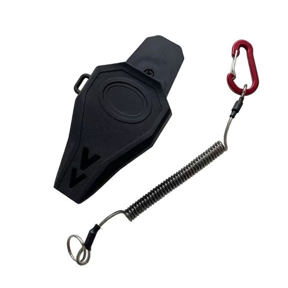 Fishing Pliers Holder Sheath With Belt Clip For Waist Attachment Tool Light Weight Design Fishing Tool Pliers Pouches