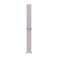 thumbnail image 1 of Correa de reloj Google Pixel Performance Loop de 45 mm de porcelana, 1 of 1