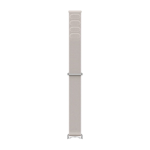 Correa de reloj Google Pixel Performance Loop de 45 mm de porcelana