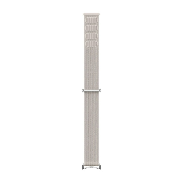Correa de reloj Google Pixel Performance Loop de 45 mm de porcelana