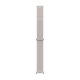 thumbnail image 1 of Correa de reloj Google Pixel Performance Loop de 45 mm de porcelana, 1 of 1