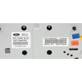 thumbnail image 6 of Restored 2009-12 Ford Escape Mercury Mariner OEM AM FM Radio Control Panel 9L8T-18A802-BA (Refurbished), 6 of 6