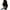 Black, variant on YOTMKGDO Womens Sweaters Shawls And Wraps Trench Cape Women'S Solid Color High Neck Sweater Cloak Sweater Shawl Coat Outenwear Coa Turtleneck Sweater Women Poncho Sweater Women, Beige