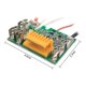 thumbnail image 3 of 3pcs Li- Battery 18v Replacement Pcb Chip Board For 18v 3ah 6ah Bl1830 Bl1815 Bl1845 Bl1860 Bl1850, 3 of 5