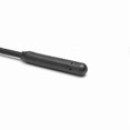 thumbnail image 4 of for FPV Goggles V2 Back Shell Cover Replacement Protective Shell Drone Accessories, 4 of 4