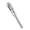 12.7x88.9mm, variant on Industrial Strengthes Alloy Trimming Blade With High Accuracy Machining And Vibrations Damping Helical Brims Design