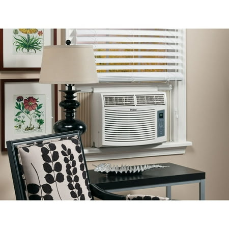 Haier HWE08XCR