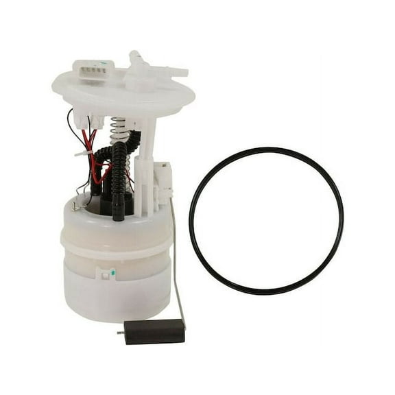 Fuel Pump - Compatible with 2004 - 2006 Nissan Altima 2005
