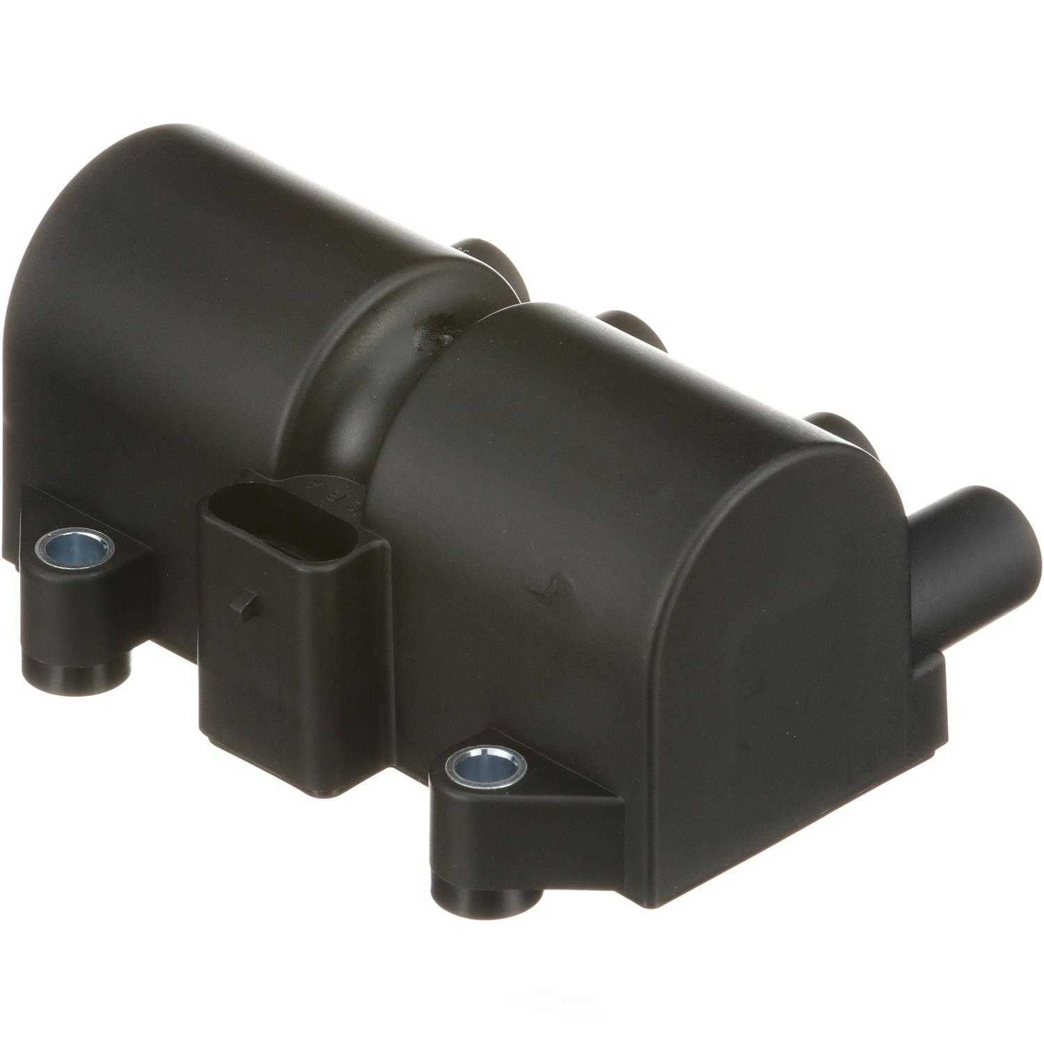 FVP Professional UF503F Distributorless Coil