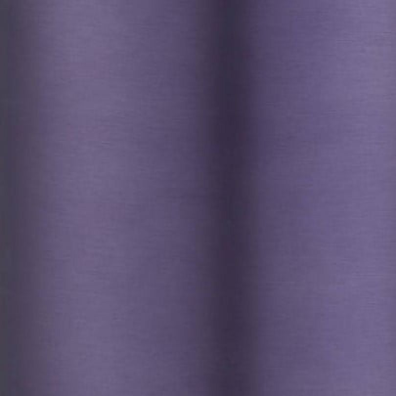 Contigo Matterhorn Water Bottle, 20 oz., Grapevine