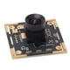 thumbnail image 1 of Módulo De Cámara, Módulo De Cámara USB Campo De Visión De 105 Enfoque Automático Para PC Para Uso Individual, 1 of 7