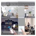 thumbnail image 3 of WiFi RF Smart Light Dimmer Switch 2/3Way Muilti-Control Smart Control Works ,Trusted and Reliable, 3 of 7