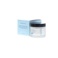thumbnail image 2 of Crema hidratante SkinCeuticals Renew Overnight Dry Skin 60 ml, 2 of 8