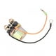 thumbnail image 4 of Relé de solenoide de arranque de motocicleta apto para WAVERUNNER 87-97 ANGGREK  Otros, 4 of 8