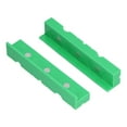 View all media