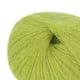 thumbnail image 3 of Inteprter 25g/bola de hilo para tejer bufanda, hilo suave fino de felpa para mano, hilo de ganchillo suave, costura DIY, hilo para chal de Tela de costura y artesanía diecisiete, 3 of 6