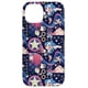 thumbnail image 1 of Funda para iPhone 14 de Sonic the Hedgehog Dreamscape, 1 of 3
