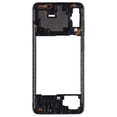 thumbnail image 3 of Back Housing Frame For Samsung Galaxy A70, 3 of 5