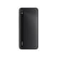 thumbnail image 2 of Smartphone Xiaomi Redmi 9A 32 GB Gris Desbloqueado, 2 of 4
