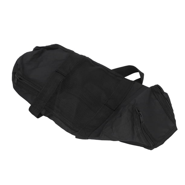Bolsa de Recorte de Unas de los Gatos, Bolsa de Ducha de Gato Anti múltiples Múltiples Múltiples de Gatos para inyecciones