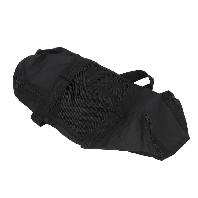 Bolsa de Recorte de Unas de los Gatos, Bolsa de Ducha de Gato Anti múltiples Múltiples Múltiples de Gatos para inyecciones