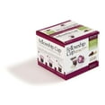 thumbnail image 3 of Juego de vasos Communion Fellowship, 100 unidades, Broadman Church Supplies, 3 of 6