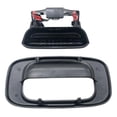 thumbnail image 3 of Kit de reparación de hardware de puerta trasera de coche para 15074253 88981030 piezas de confiabilidad, 3 of 4