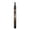 C, variant on Oil Based Permanent Liquid Chrome Marker for Art, Reflective Gloss Metallic Mirror Marker, Repair Paint Pen for Model Metal DIY Craft