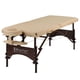 thumbnail image 1 of Mesa de Masaje Master Massage Argo Portatil 28 Pulgadas con Accesorios, 1 of 5