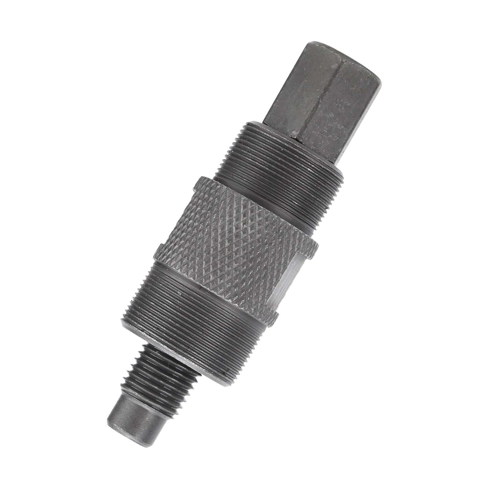 Extracteur De Volant Moteur Magnetor 16mm X 1.5 - Outil Robuste Pour Scooter, VTT Et Réparation Moteur