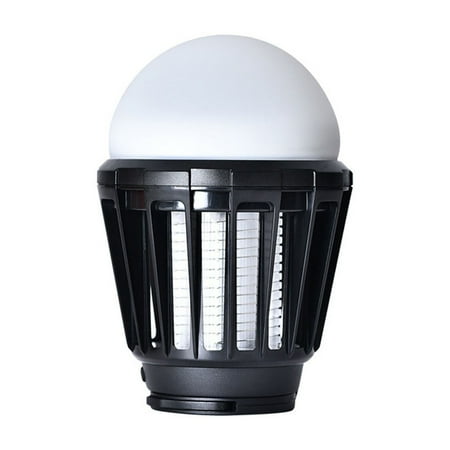 

44623 Raid Yard Guard Gnat for Indoors Things for Spotted Tail Mighty Mint Spray High Efficiency Rechargeable Hanging Light Lamp Of Brightness And For Summer Nights