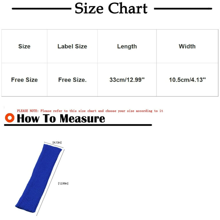 - Walmart.com