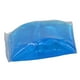 thumbnail image 1 of Bolsa de hielo de gel frío para dedos bolsas de hielo de gel para dedos fríos reutilizables para aliviar el dolor para lesiones ANGGREK Otros, 1 of 8