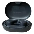 thumbnail image 3 of Audífonos Jlab Go Air Sport True Wireless (Reacondicionado), 3 of 8
