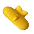 thumbnail image 1 of OPDBN Guide de Couture Magnétique Ourlets Droits Outil NEWUK, 1 of 1