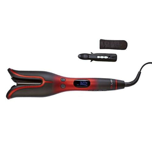 Chi volcanic lava ceramic pro spin online
