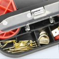 thumbnail image 3 of Picture Hanging Tool, Picture Hanger Tool Photo Frame Hanging Leveling Tool Picture Leveler Tool Frame Hanging Kit, 3 of 5