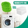 thumbnail image 2 of Swiffer Mop Ersättningsdynor Återanvändbara, 2 of 5